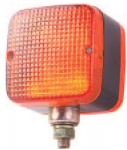 GL.H.0402031 Turn Light