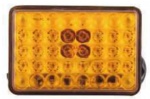 GL.H.0402076 Turn Light