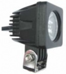 GL.01001B.LS Work Light