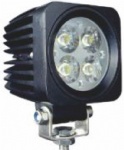 GL.01001D.LS Work Light