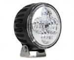 GL.01002A.LS Work Light