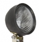 GL.R.01003B.LS Work Light