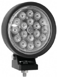 GL.R.01003F.LS Work Light