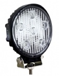 GL.0104001.LS Work Light