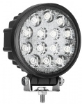 GL.0104008.LS Work Light