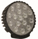 GL.0104010.LS Work Light