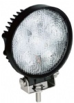 GL.0104002.LS Work Light