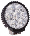 GL.0104003.LS Work Light