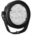 GL.0104015.LS Work Light