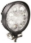 GL.0104004.LS Work Light