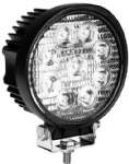 GL.0104005.LS Work Light