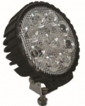 GL.0104006A.LS Work Light