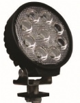 GL.0104006B.LS Work Light