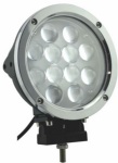 GL.0104023.LS Work Light