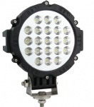 GL.0104025.LS Work Light