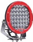 GL.0104027.LS Work Light