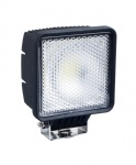 GL.0105001.LF Work Light