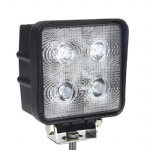 GL.0105002.LS Work Light