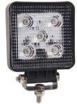 GL.0105003.LS Work Light