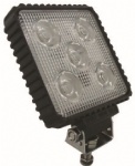 GL.0105005.LS Work Light