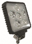 GL.0105006.LS Work Light