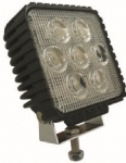 GL.0105007.LS Work Light