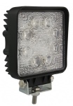 GL.0105008.LS Work Light