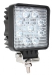 GL.0105009.LS Work Light