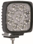 GL.0105011A.LS Work Light