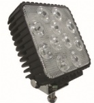 GL.0105012.LS Work Light