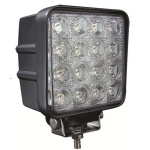 GL.0105014.LS Work Light