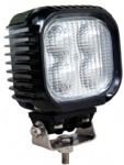 GL.0105015.LS Work Light