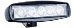 GL.0106001.LS Work Light