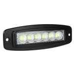 GL.0106003.LS Work Light