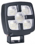 GL.0107003.LS Work Light