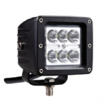 GL.0106005A.LS Work Light