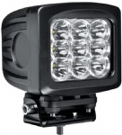 GL.0106007.LS Work Light