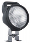 GL.H.0101012 Work Light