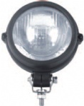 GL.H.0101013 Work Light