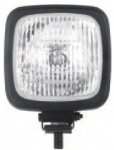 GL.H.0101018 Work Light