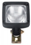 GL.H.0101019 Work Light