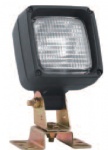 GL.H.0101020 Work Light