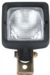 GL.H.0101021 Work Light