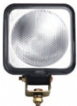 GL.H.0101029 Work Light