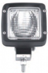 GL.H.0101032 Work Light