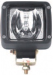 GL.H.0101034 Work Light