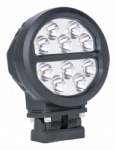 GL.0107004.LS Work Light