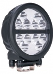 GL.0107005.LS Work Light