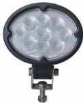 GL.0108002.LS Work Light