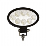 GL.0108002B.LS Work Light